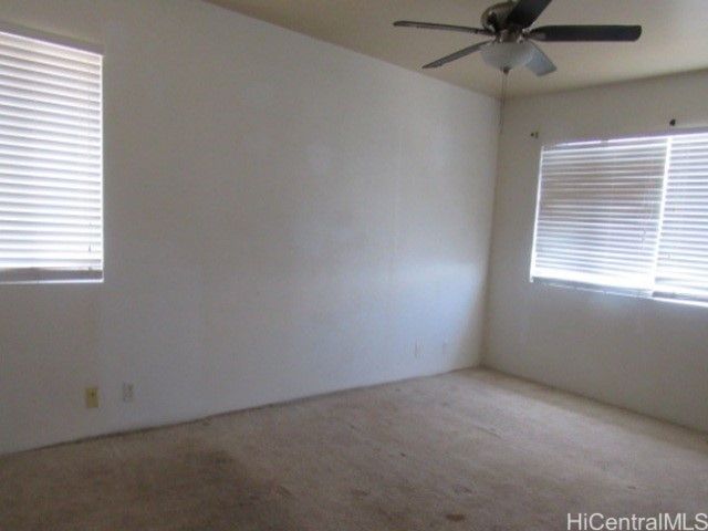 91-460 Makalea Street 109, Ewa Beach, HI 96706