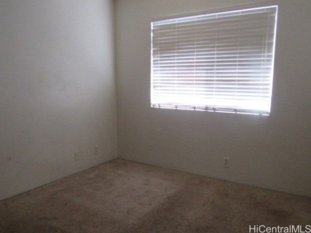 91-460 Makalea Street 109, Ewa Beach, HI 96706