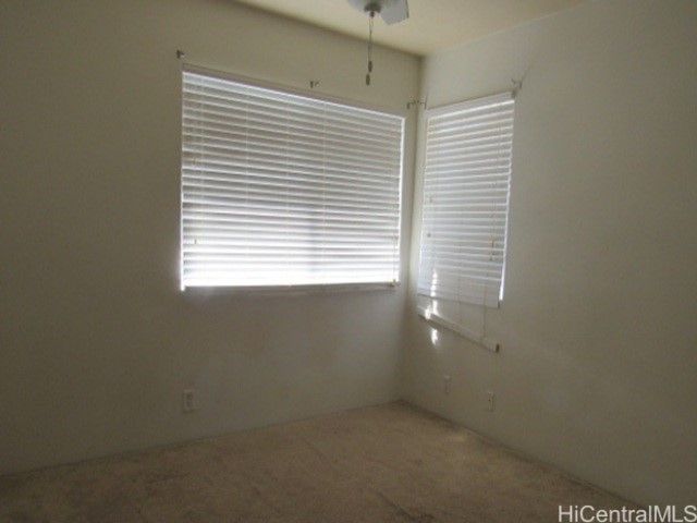 91-460 Makalea Street 109, Ewa Beach, HI 96706