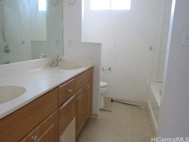 91-460 Makalea Street 109, Ewa Beach, HI 96706