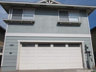 91-460 Makalea Street 109, Ewa Beach, HI 96706