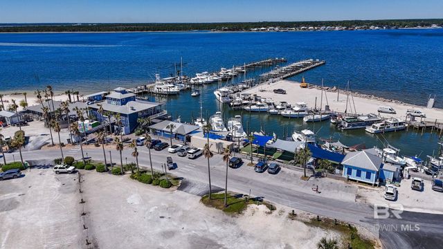 5665 Armadillo Avenue, Orange Beach, AL 36561