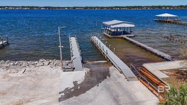 5665 Armadillo Avenue, Orange Beach, AL 36561