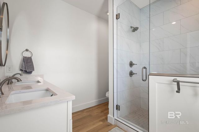 5665 Armadillo Avenue, Orange Beach, AL 36561