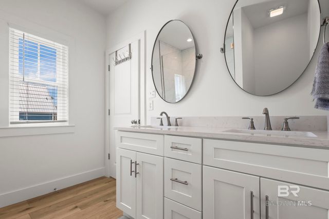 5665 Armadillo Avenue, Orange Beach, AL 36561