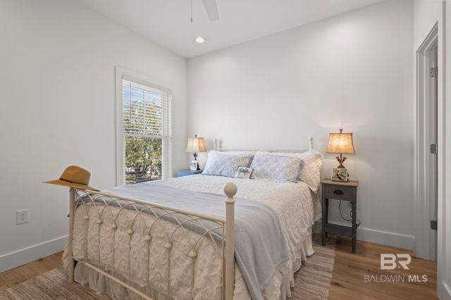 5665 Armadillo Avenue, Orange Beach, AL 36561