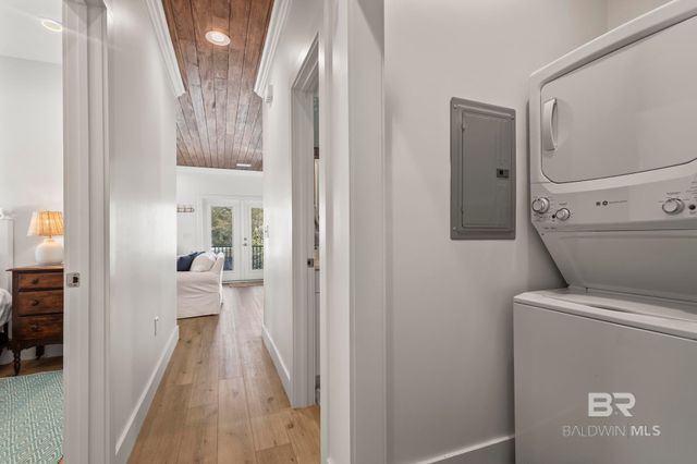 5665 Armadillo Avenue, Orange Beach, AL 36561