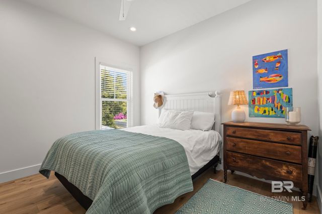 5665 Armadillo Avenue, Orange Beach, AL 36561