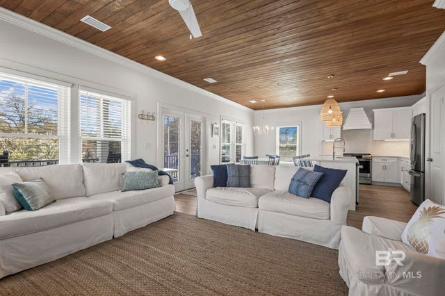 5665 Armadillo Avenue, Orange Beach, AL 36561