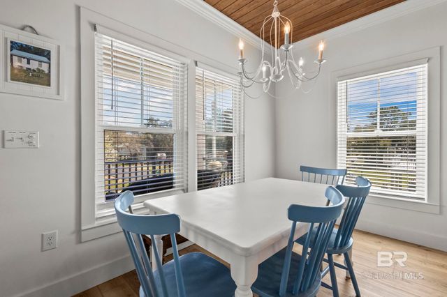 5665 Armadillo Avenue, Orange Beach, AL 36561