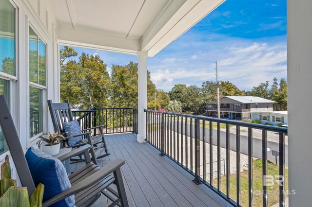 5665 Armadillo Avenue, Orange Beach, AL 36561