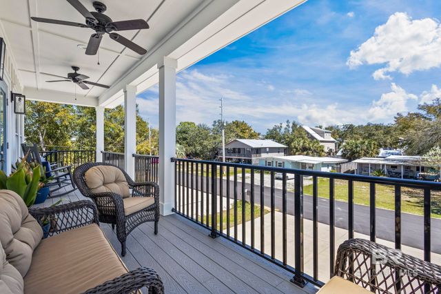 5665 Armadillo Avenue, Orange Beach, AL 36561