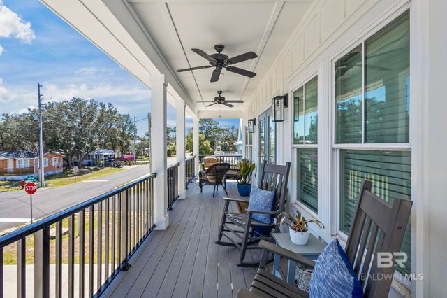 5665 Armadillo Avenue, Orange Beach, AL 36561