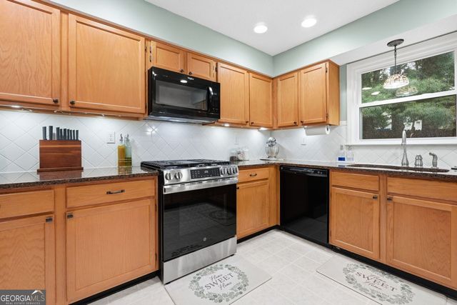 872 Wheatfields Court, Decatur, GA 30030