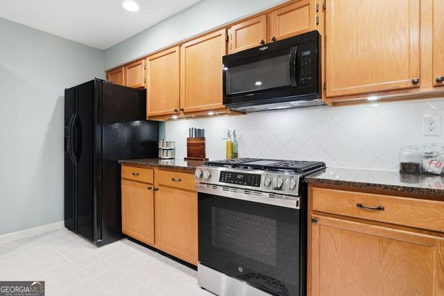 872 Wheatfields Court, Decatur, GA 30030