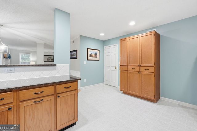 872 Wheatfields Court, Decatur, GA 30030