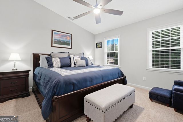 872 Wheatfields Court, Decatur, GA 30030