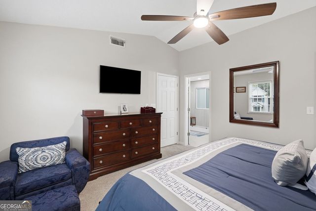 872 Wheatfields Court, Decatur, GA 30030