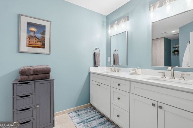 872 Wheatfields Court, Decatur, GA 30030
