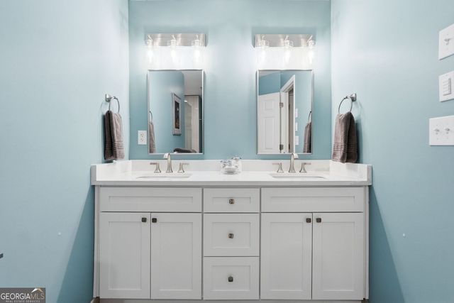 872 Wheatfields Court, Decatur, GA 30030