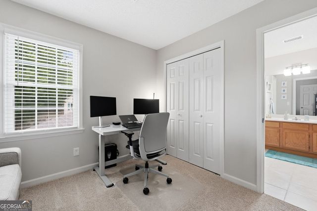 872 Wheatfields Court, Decatur, GA 30030