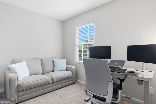 872 Wheatfields Court, Decatur, GA 30030