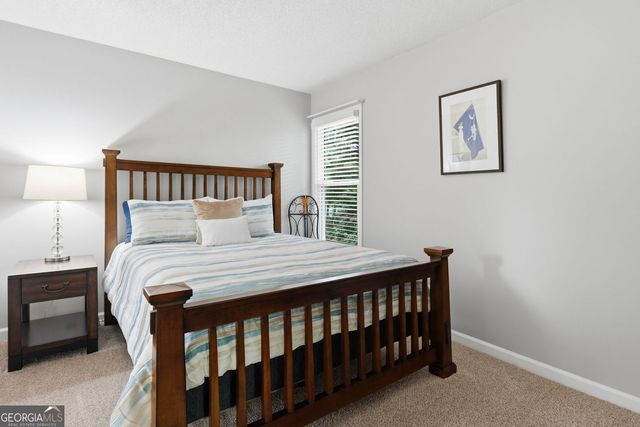 872 Wheatfields Court, Decatur, GA 30030