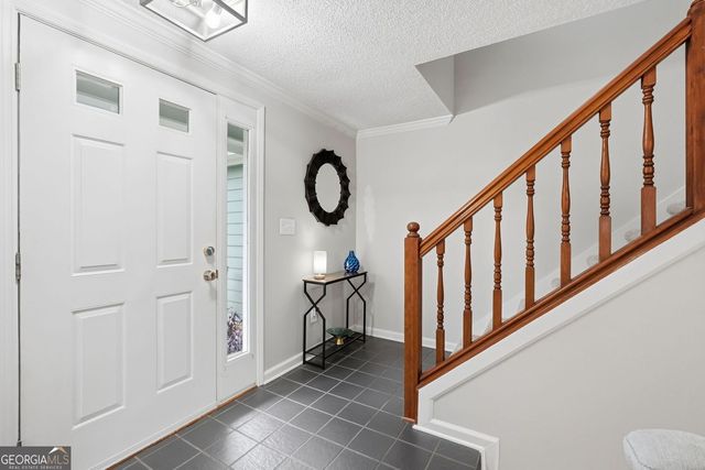 872 Wheatfields Court, Decatur, GA 30030