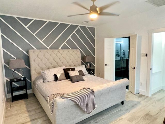 46 Ginger Jar Street, The Woodlands, TX 77382