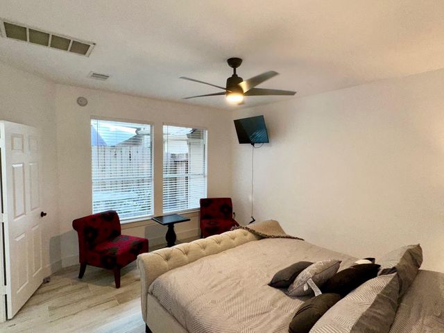 46 Ginger Jar Street, The Woodlands, TX 77382