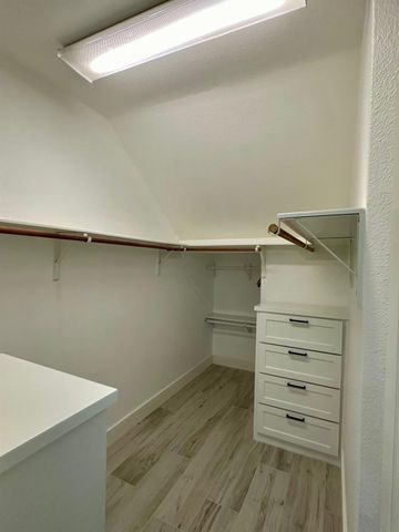 46 Ginger Jar Street, The Woodlands, TX 77382