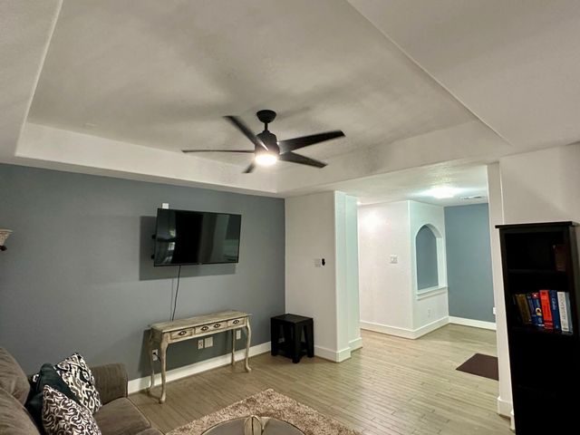 46 Ginger Jar Street, The Woodlands, TX 77382