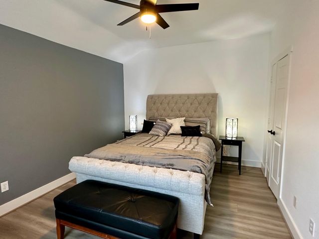 46 Ginger Jar Street, The Woodlands, TX 77382