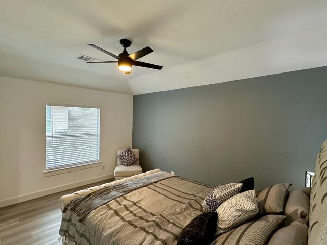 46 Ginger Jar Street, The Woodlands, TX 77382