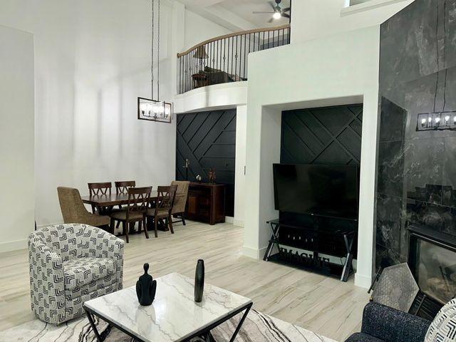 46 Ginger Jar Street, The Woodlands, TX 77382