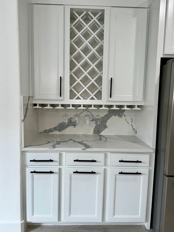 46 Ginger Jar Street, The Woodlands, TX 77382