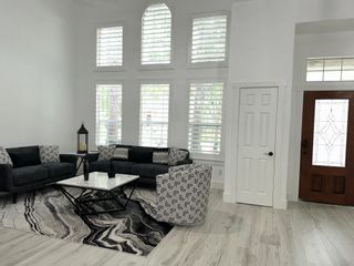 46 Ginger Jar Street, The Woodlands, TX 77382