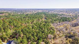 14-36-13 Sandpiper Drive, New Waverly, TX 77358