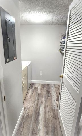 1354 SHADY PINE WAY E2, Tarpon Springs, FL 34688