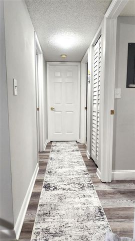 1354 SHADY PINE WAY E2, Tarpon Springs, FL 34688