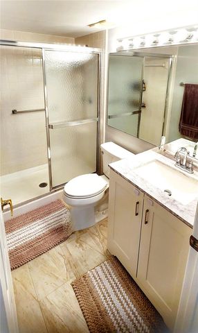 1354 SHADY PINE WAY E2, Tarpon Springs, FL 34688