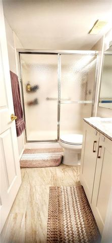 1354 SHADY PINE WAY E2, Tarpon Springs, FL 34688