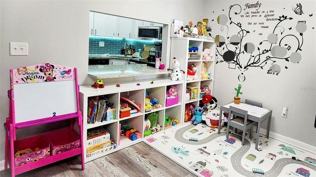 1354 SHADY PINE WAY E2, Tarpon Springs, FL 34688