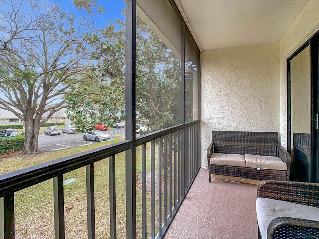 1354 SHADY PINE WAY E2, Tarpon Springs, FL 34688