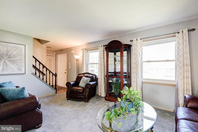 3 DOVER CT, Bear, DE 19701