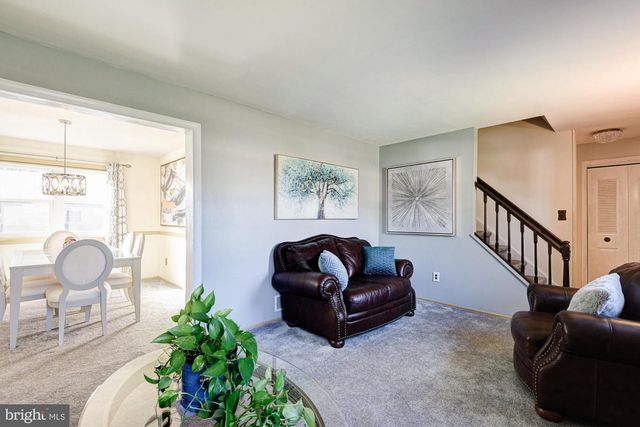 3 DOVER CT, Bear, DE 19701