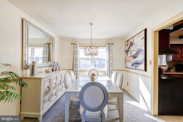 3 DOVER CT, Bear, DE 19701