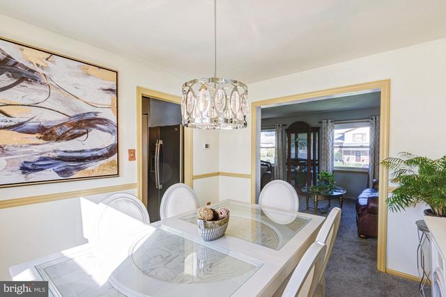 3 DOVER CT, Bear, DE 19701