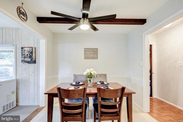 3 DOVER CT, Bear, DE 19701