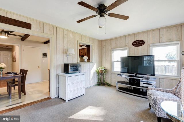 3 DOVER CT, Bear, DE 19701